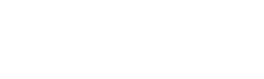 武汉市伟孔存储技术有限公司
